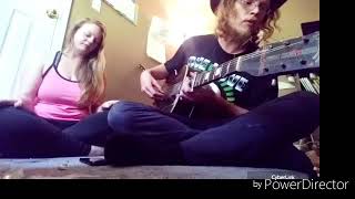 Christopher Scott Morris - Come Softly to Me