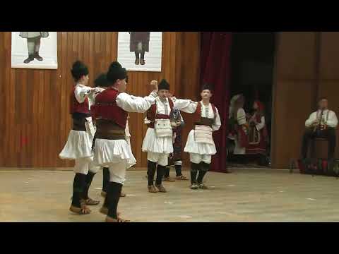 Радовишки собор