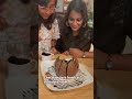 Chocolate Room Chennai Chocolate Lava Bomb Must Try