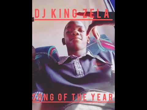 DJ KING ZELA ft Risimati.