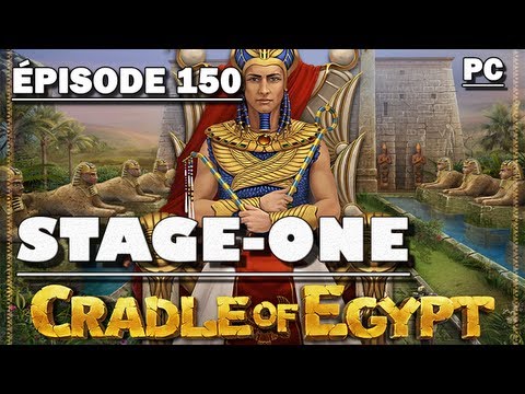 cradle of egypt pc download
