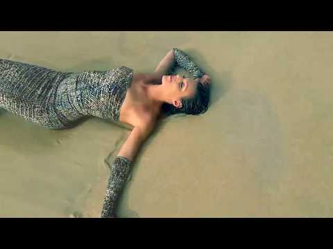 download lagu mp3 mp4 Yael Mendel, download lagu Yael Mendel gratis, unduh video klip Yael Mendel