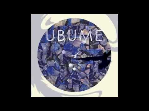 EMDEE1 - UBUME feat. aquashade
