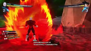 #30　ちゅわんちまぁるの楽しいキンハ初見プレイ