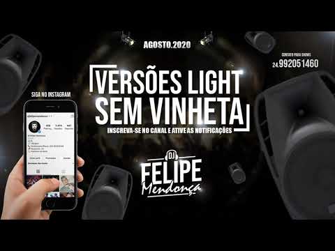 [130 bpm] DJ ZULLU E MC HARIEL - GABIGOL DO MORRO (LIGHT - SEM VINHETA)