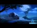 CHRISTIAN MOVIES ANIMATE 2 9