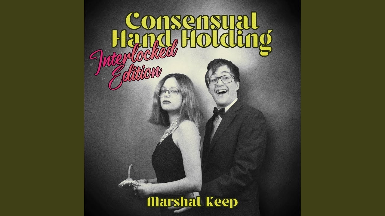 Waiting Till Marraige (Instrumental)