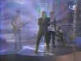 Chris Norman - Midnight lady (Rock of 80th) 