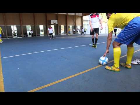 Epsa vs Barceloneta p4