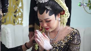 Download lagu The Most Memorable Javanese Wedding Moments of 2024 mp3