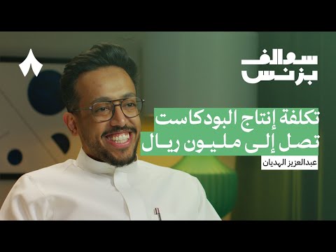 img-video