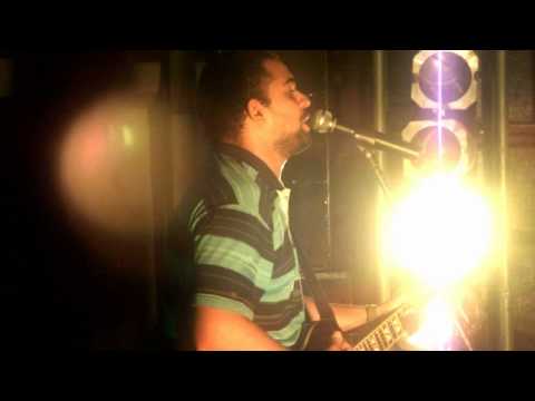 Revolução - Neguinha