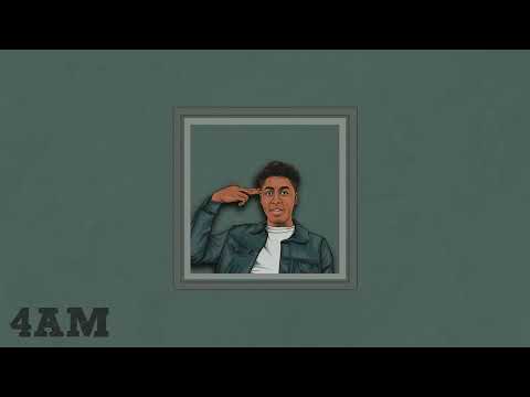 [FREE] NBA YoungBoy x DaBaby Type Beat 2022 - "Count It Up" l Rap Trap Instrumental