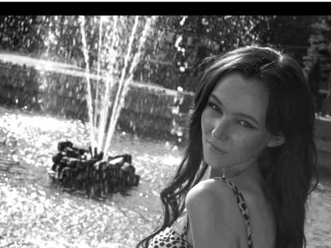 Funky Style - Emma Lodge ft Mario Moretti