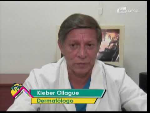 ¿Cómo afecta los niveles de radiación solar?