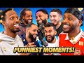 SDS BEST & FUNNIEST MOMENTS Of 2023!