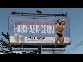 ASK CBUM LIVE STREAM