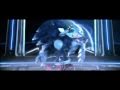 Sonic Unleashed Opening 1080 HD