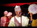 Annour Hero Feat Baby Garoua YELO AM