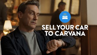 Jon Hamm SHOCKED… at how fast he sold his car to Carvana | 15