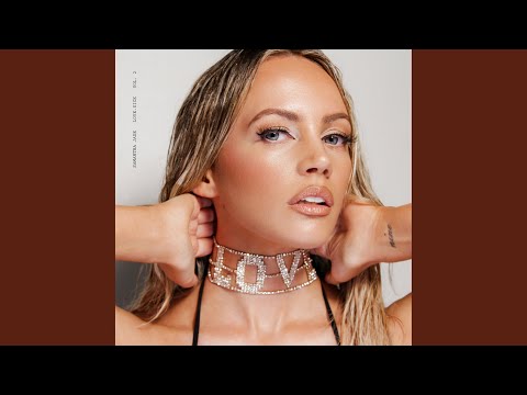 Video thumbnail for On and On
