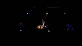 Revolver - Tu noche y la mía