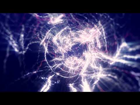 Danny Cocke - Crystalline