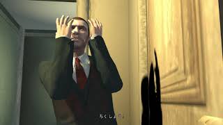 【GTAIV】うどんげGTA４第三十一話「イタリア料理を食べに行こう」【ゆっくり実況】