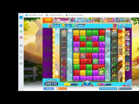 Pet Rescue level 3462, pet rescue, nivel 3462 pet rescue solucionado, solved, sin booster3462