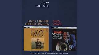 Manha de Carnaval (Morning Of The Carnival)