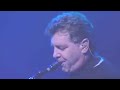 Spyro Gyra at HOB full concert 2000