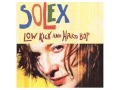 Solex - Honey (Amsterdam is not L.A.!)