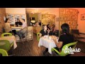 Downtown Pensacola Holiday Commercial Two