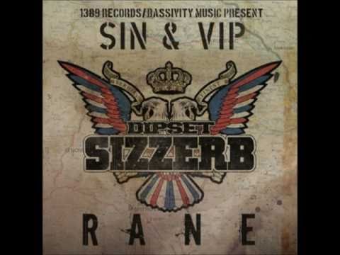 Upoznaj Srbiju 1 2 3