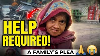 please help 🙏🏻😭😭