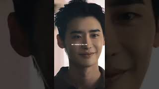 Download lagu Fictional by Khloe Rose | Lyrics  status #shorts #fictional #youtubeshorts mp3 Download lagu Fictional by Khloe Rose | Lyrics  status #shorts #fictional #youtubeshorts mp3