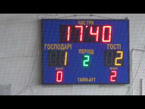 5 КУ 5  Дон Кихот – Grafix