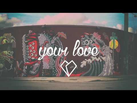 GRAY, Sergio Pardo, Frank Beat feat. Anyd - Just Do It (Original Mix)