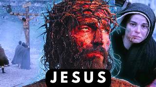 Alguns Não Gostaram só Porque tem Duas Horas de Tortura