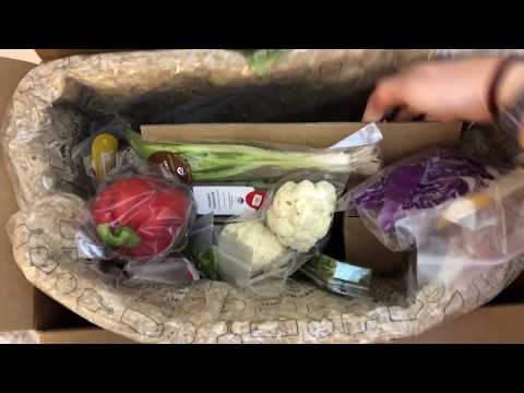 download lagu mp3 mp4 Chef Meals To Go, download lagu Chef Meals To Go gratis, unduh video klip Chef Meals To Go