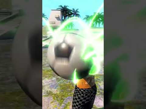 BLUE LOCK VS ZORO GHOST