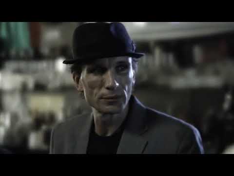 Earthling (2010) Trailer