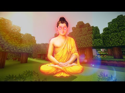 buddhism 8 precepts (translated for zoomers)