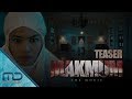 Makmum - Teaser