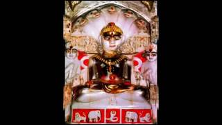 Jain Song - Ratnakar Pachisi With Hindi Lyrics