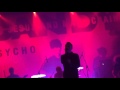 The Jesus and Mary Chain - "Just Like Honey ...