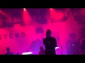 The Jesus and Mary Chain - "Just Like Honey ...