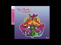 ROY AYERS - FIKISHA (TO HELP SOMEONE TO ARRIVE) (1974)