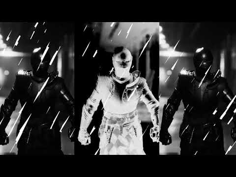 Video thumbnail for Чёрное солнце (Black sun)