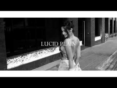 Diligent Man - Hostage